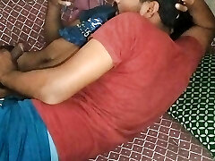 Young College Students Hostel Room Watching Porno Video And Masturbation Ample Monster Desi Cook-Gay Movie in Private Bedroom