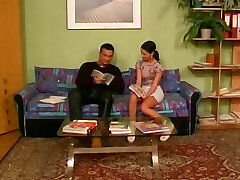 German Vintage Pornography!!! - (Episode #05) German Vintage Pornography!!! - (Episode #05)