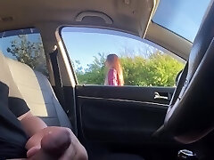 Dick show \ public flashing Dick show \ public flashing