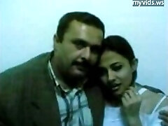 Taboo Turkish Family at myvids.ws