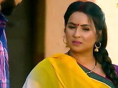 Malai Part 1 2023 Ullu Hindi Super Hot Web Series Malai Part 1 2023 Ullu Hindi Super Hot Web Series