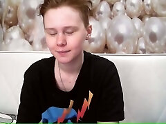 college girl naked strip, dildo insertion and cunny closeup