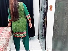 Dick Flash On Real Maid Very Hot Pakistani Sexy Maid