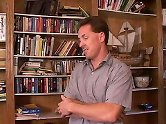 Brunette cutie in ponytails sucks manstick, gets fucked on the pool table Brunette cutie in ponytails sucks manstick, gets fucked on the pool table