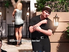 Picture Hunt #95 - PC Gameplay Lets Play (HD)