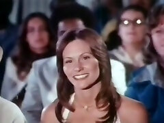 Linda Lovelace Is The Deepthroat Princess