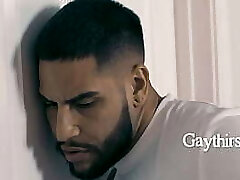 Sofa Breakfast &_ Barebacking Sofa Breakfast &_ Barebacking