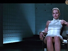 Top five ash-blonde bushes of celebrities