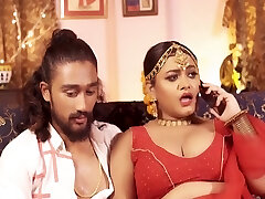 Amazing Porn Tweak Big Mounds Homemade Exotic , Watch It - Mistress Sadie Amazing Porn Tweak Big Mounds Homemade Exotic , Watch It - Mistress Sadie