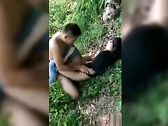 Caught in jungle once again Caught in jungle once again