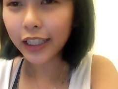 Taiwanese Model - 何麥枒 Kerina Ho Taiwanese Model - 何麥枒 Kerina Ho