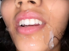 sage melon ne apani jawan beti ko jabardasti chod dala