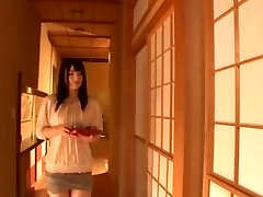 Lesbian mother and stepdaughter Lesbian mother and stepdaughter