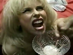 Zarina Bukkake Zarina Bukkake