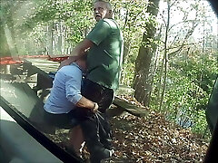 66 year old sub linda