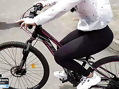 I went to a hotel with my buddy from the gym I went to a hotel with my buddy from the gym