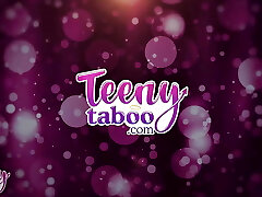 Torrid Jasmine Wilde Takes The Job And A Sizzling Load Inside Her! Torrid Jasmine Wilde Takes The Job And A Sizzling Load Inside Her!