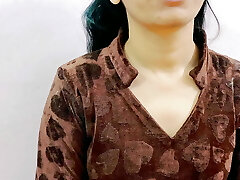 Priya Saali ki chut phaad dala Jija ne mote lund se bivi ke job par Jane ke bad DESIFILMY45 SLIMGIRL XHAMSTER fresh fuckfest vi Priya Saali ki chut phaad dala Jija ne mote lund se bivi ke job par Jane ke bad DESIFILMY45 SLIMGIRL XHAMSTER fresh fuckfest vi