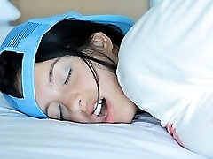 True busty model dildoing wow honeypot True busty model dildoing wow honeypot