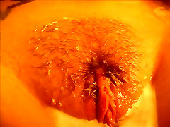 Haariges Loch sucht Schwanz Haariges Loch sucht Schwanz