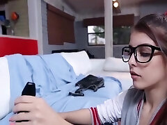 MyBabySittersClub - Nanny Fucked By The Horny Boss MyBabySittersClub - Nanny Fucked By The Horny Boss