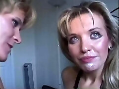 FemDom BBC Bukkake FemDom BBC Bukkake