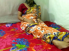 Best ever Indian Maid Xxx Homemade Fuck Video