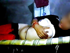 busty belle and sultry girl have lesbian fun sleeping yable busty belle and sultry girl have lesbian fun sleeping yable