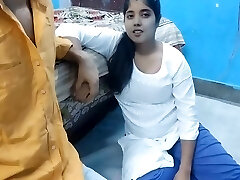 xxx soniya in indisch sexy heiß video desi video hindi heiß ficken groß brüste
