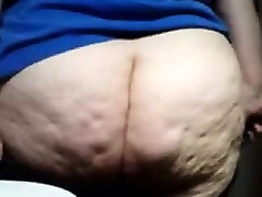 BBW Observed Going To A Washroom By A Spy Cam BBW Observed Going To A Washroom By A Spy Cam