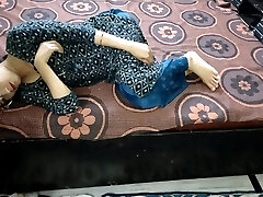 Love Romance And Exotic Gonzo Sex With Beautiful Indian Wife Love Romance And Exotic Gonzo Sex With Beautiful Indian Wife