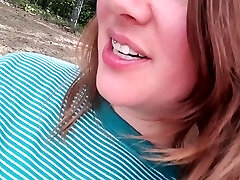 Amateur close up hairy puss PinkClit Amateur close up hairy puss PinkClit