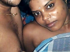 indiano moglie fuking culo