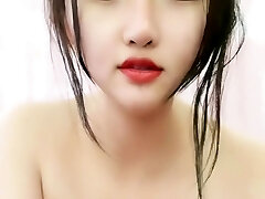 Great close up in asian teen blowjob pov Great close up in asian teen blowjob pov