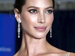 Lil' Fa(u)kers 2 !!!...