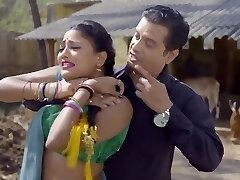New Dhanno Doodhwali S01 E01-2 Cineprime Hindi Hot Web Series [25.2.2023] 1080p See Full Vid In 1080p