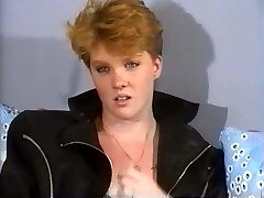 Brief Hair Foxy Freckly Roxy Brief Hair Foxy Freckly Roxy