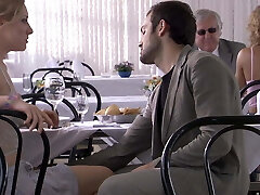 Monamour (2006) Monamour (2006)