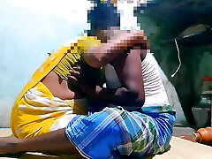 kerala village duo nice sexing