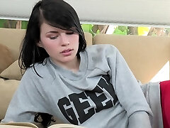 Super uber-cute fresh teen, Heather Super uber-cute fresh teen, Heather