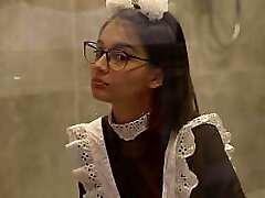 Put on a GAS mask bitch , I'_ll pour cold water on your ! Rigid Dehumanization Put on a GAS mask bitch , I'_ll pour cold water on your ! Rigid Dehumanization