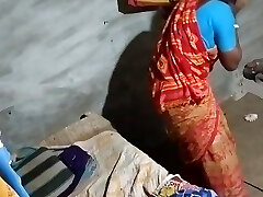 خشن, انجمن هندی. سکس روستایی سکس در اتاق سکس در فضای باز