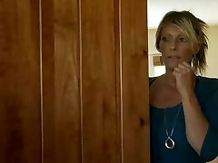 माँ, माँ,