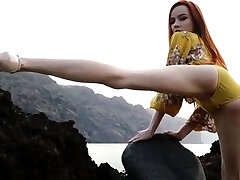 एमेच्योर बिल्ली बंद करें अप एमेच्योर बिल्ली बंद करें अप