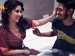 Indian Bhabi - Hot and sexy Indian Bhabi - Hot and sexy