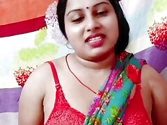 Desi indian naukrani ki chudai desi fuckfest video Desi indian naukrani ki chudai desi fuckfest video