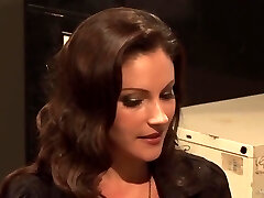 Boss Fucks Hot Worker