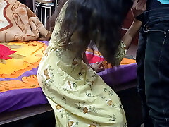 Boss fucks office chick Sonia &ndash; xhamster desifilmy45 slim girl