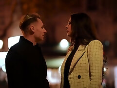 Horny Porn Scene Milf Greatest Unique Horny Porn Scene Milf Greatest Unique