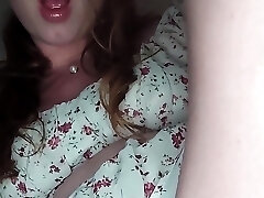 Hot inexperienced close up Doggy style HD video Hot inexperienced close up Doggy style HD video